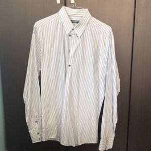 Dolce&Gabbana Dress Shirt.